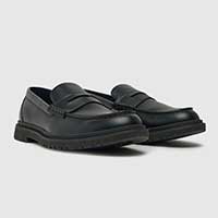 Slip On